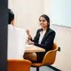 Ex Google Recruiter Points Out Major Red Flag Phrases That Should