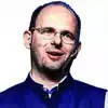 Github Ceo Thomas Dohmke Praises India S Developer Community Predicts