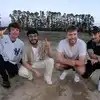 Why Are American Youtubers Mrbeast And Logan Paul Visiting India Here