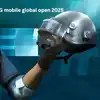 Pmgo 2025 Open Qualifiers Check Dates Prize Pool Format Schedule