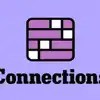 Nyt Connections Hints Answers For Today April 10 2025 Check Out