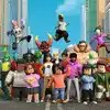 Roblox Bans Predator Catcher Schlep After 6 Arrests Creator Reveals