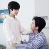 Abo Desire Watch Episode 9 Online Check The Release Date Streaming
