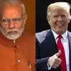 Us Imposes 50 Tariff On India Over Russian Oil Purchases Rupee Hits
