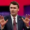 charlie kirk annual salary - Ilustrasi 3