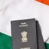 World S Most Powerful Passports 2024