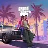 Why Has GTA 6 Been Delayed To November 2026 Rockstar Insider Lazlow
