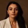 Alia Bhatt S Skin Tint Trend Vs Tinted Sunscreen