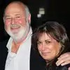 Man Wearing Burger King Crown Causes Chaos Outside Rob Reiner Home