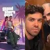 Could Anyma Be Joining GTA 6 S Soundtrack Artist S Photo With Rockstar