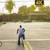 GTA San Andreas Mobile Cheats Full List For Android IOS 2026