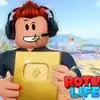 Roblox RoTube Life 2 Codes For January 2026