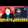 Roblox Steal A Brainrot Private Servers Full List Of Working Links