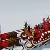 Ultimate Roblox Christmas Song ID List Festive Tunes