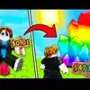 Roblox Grow Crystals Codes For January 2026