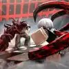 Ghoul Re Codes January 2026 Get Points Rerolls And More