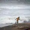 Explained Why India Is Among The Countries Facing Highest Threat Of