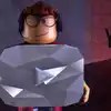 Roblox Be A YouTuber Codes For February 2026