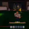 Roblox Peroxide Codes April 2026 All Working Codes And Rewards