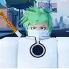 Peroxide Codes April 2026 All Working Roblox Codes Free Rewards