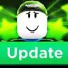 Roblox 2026 Update Roundup New Features Explained