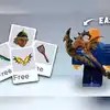 Roblox Free Items June 2026 Every Reward You Can Get Right Now