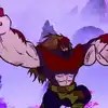 What is donghua? A beginner’s guide to Chinese animation and must-watch series