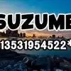 Roblox Song ID Codes 2026 Complete List Of TikTok Anime Phonk And