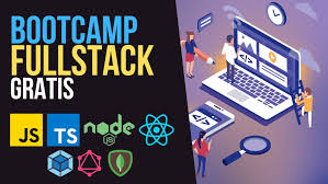 Github Classroom Bootcamp Desarrollo Web Fullstack - Ultra HD Ocean Picture - High Resolution