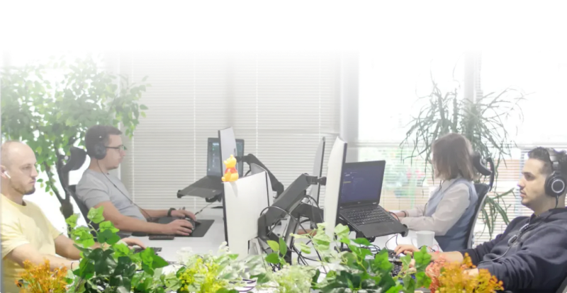 Lander Systems Linkedin - Ultra HD Ocean Wallpapers for Desktop