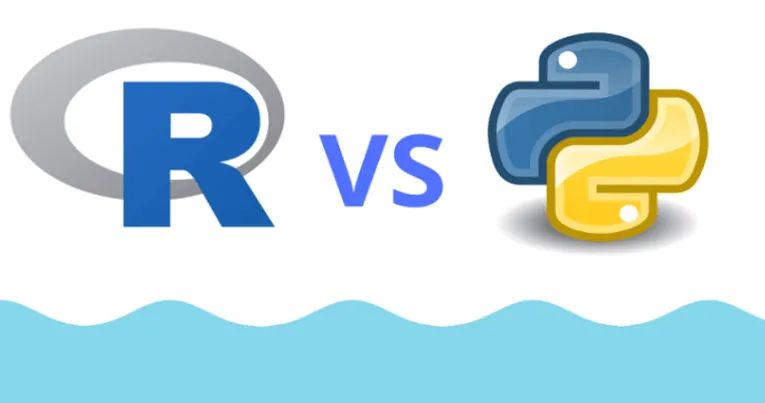 R Vs Python Which Is Better For Data Analysis/whatsapp:/send - Premium Desktop Landscape Backgrounds | Free Download