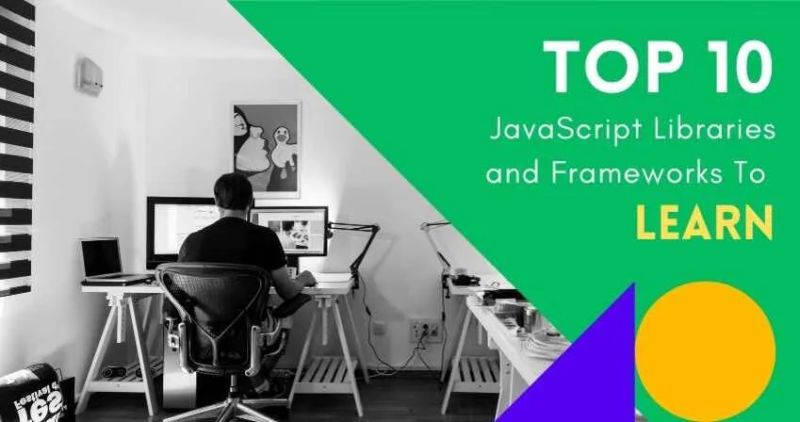 Jqueryui Position A Nice Job On Visual Documentation Tech Blog Wh - Ocean Texture Collection - 8K Quality