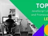 Top 10 Java Developer Skills For 2025