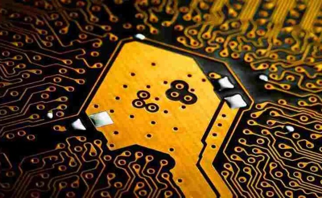 Top 20+ Digital Electronics Interview Questions & Answers