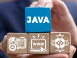 Top 10 Java Developer Skills For 2023