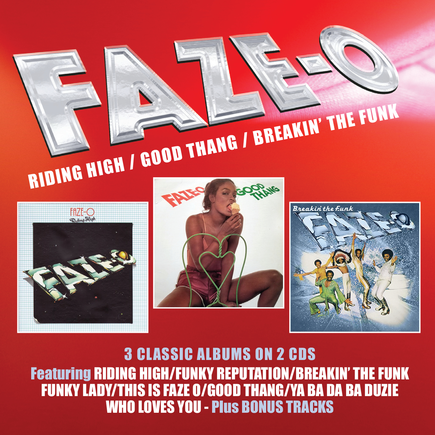 fazeo.jpg?fit=1200,1200&ssl=1&