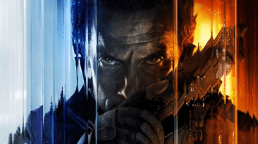 Black Ops 7 Open Beta