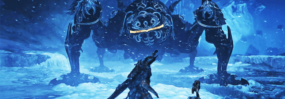 Final Fantasy XIV x Monster Hunter Wilds Crossover Launches with