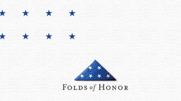 Honoring Heroes on National First Responders Day