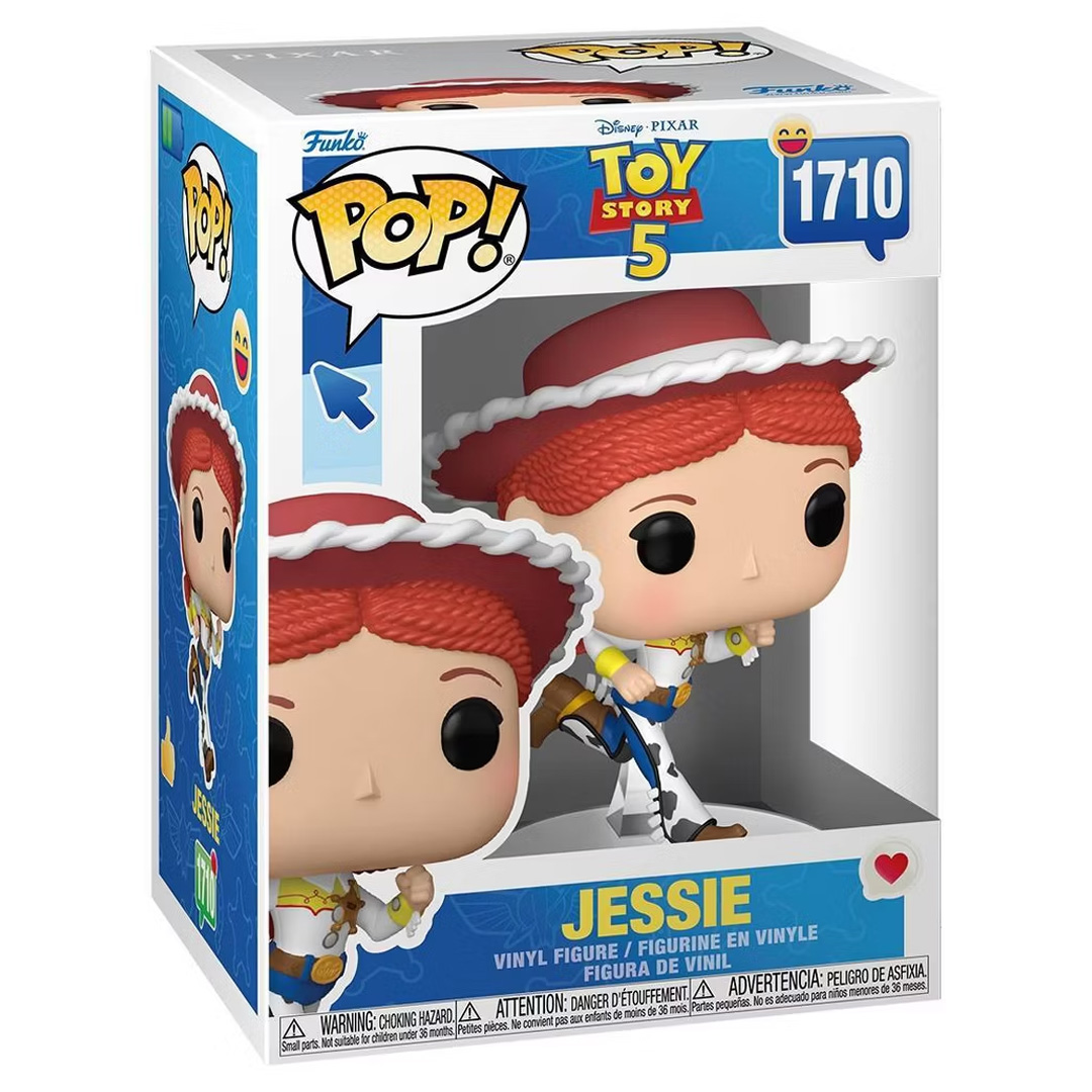 funko-jessie-post