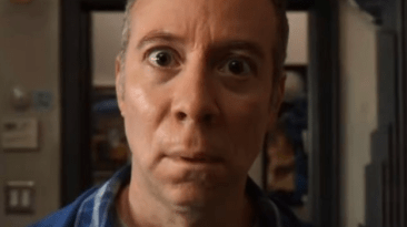 HBO Max Drops First Teaser for “Stuart Fails to Save the Universe” Ahead of July Premiere