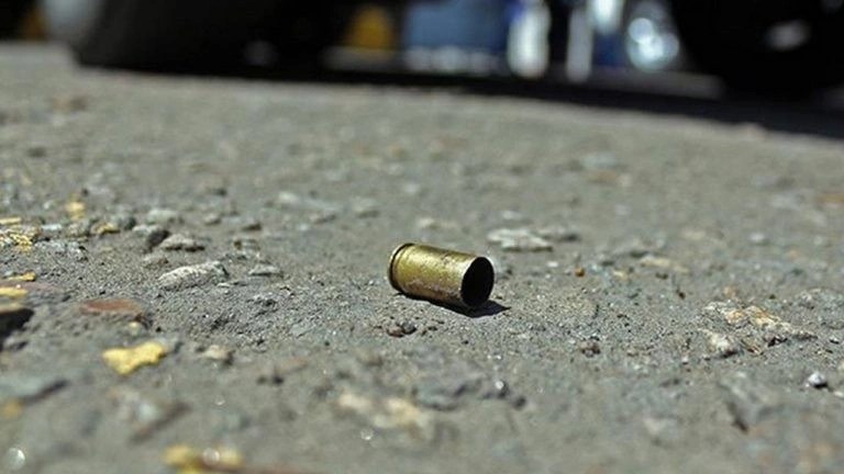 ¡Tony le ladró y Jorge Andrés le disparó! A responder por la muerte del perrito
