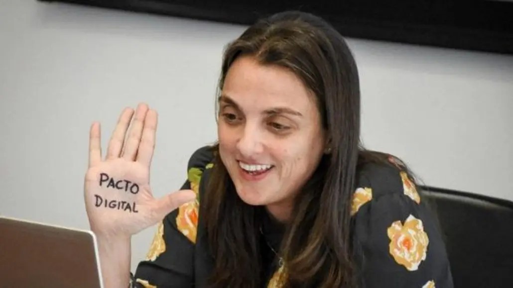 Extinción de dominio sobre 23 bienes relacionados con el caso ‘Centros Poblados’