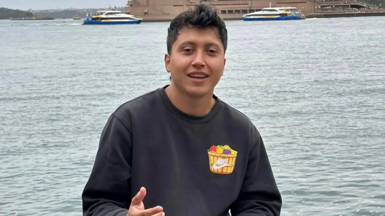 Clásico entre Cúcuta y Bucaramanga terminó en tragedia: Un hincha muerto