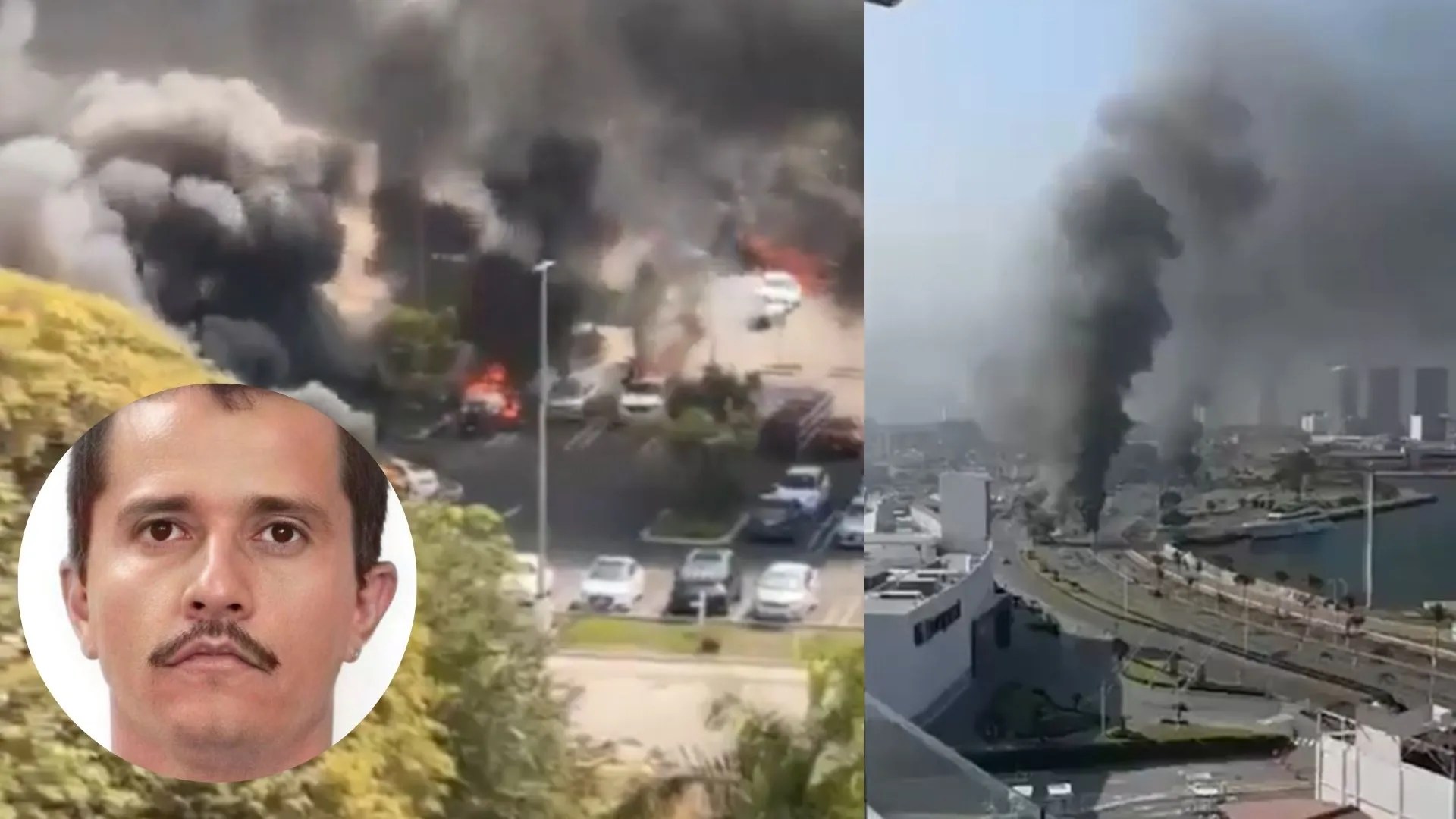 Sangriento balance tras la caída de «El Mencho»: 28 militares muertos y 46 delincuentes abatidos
