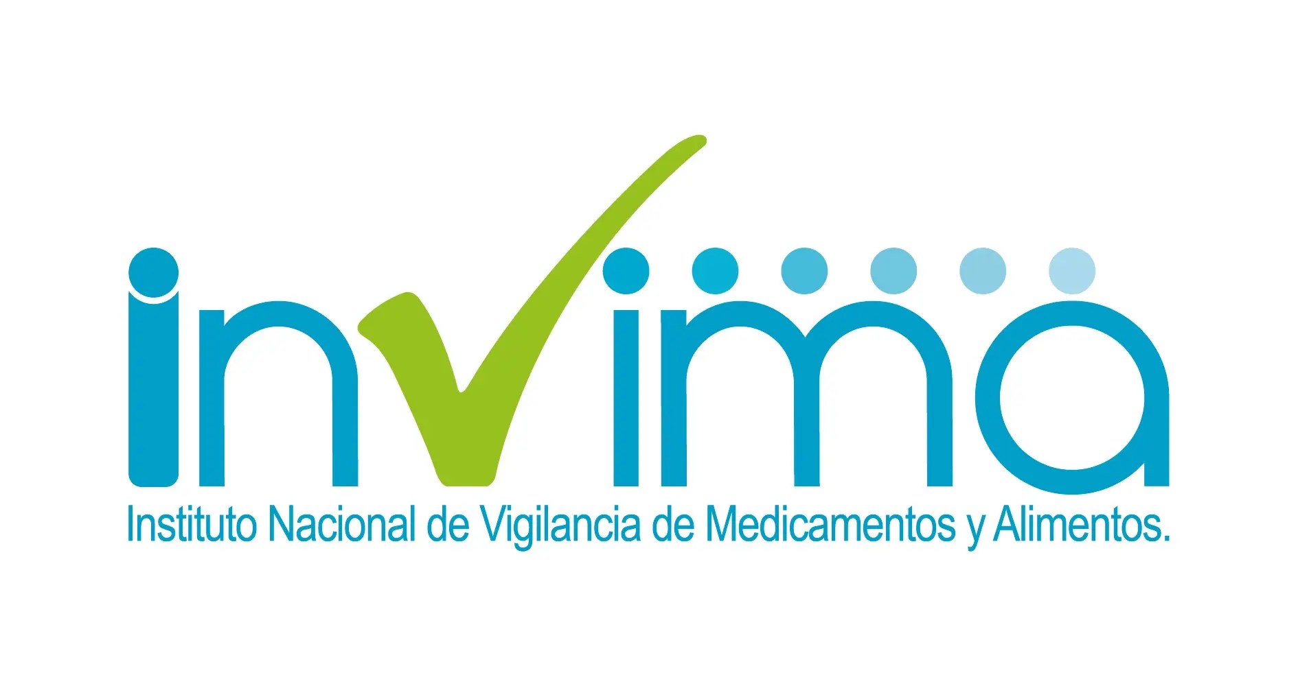 Invima revela el listado de los 136 esmaltes prohibidos