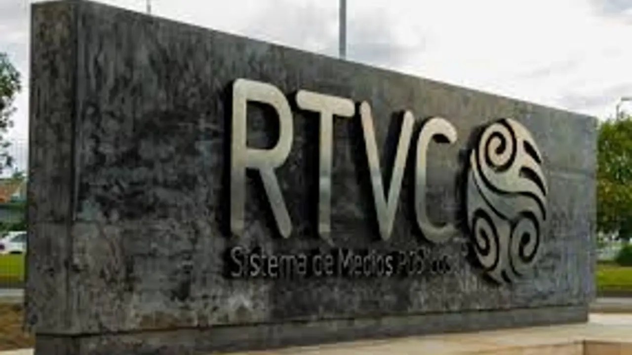 Procuraduría le pone el ojo a RTVC, MINTIC Y CNE por posible uso de medios públicos para proselitismo político