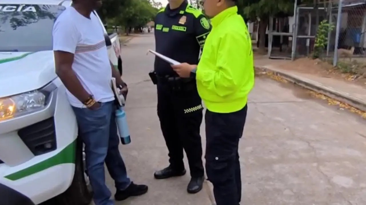 Judicializan a tres docentes por abuso sexual a menores