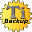 Titanium Backup logo
