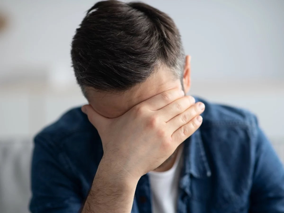 5 cosas que producen dolor de cabeza (y que puedes controlar)
